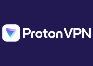 Proton VPN Plus gift card