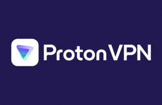 Proton VPN Plus gift card