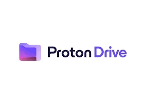Proton Drive gift card