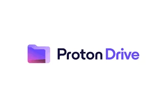 Proton Drive gift card