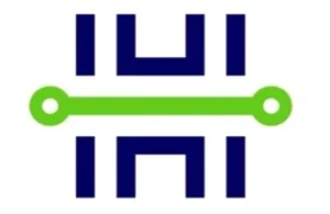 Hamaz Electronics gift card