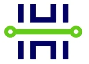Hamaz Electronics gift card