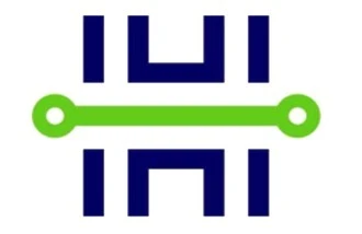 Hamaz Electronics gift card