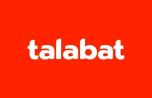 Talabat gift card