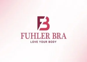 Fuhler Bra gift card