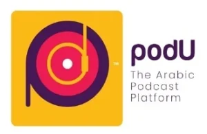 PodU gift card