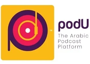 PodU gift card