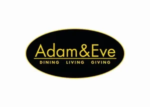 Adam N Eve gift card