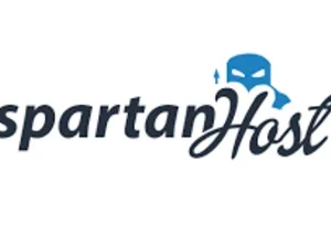 SpartanHost gift card