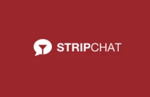 Stripchat gift card