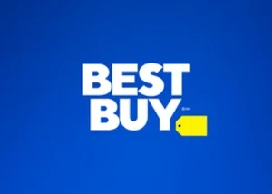 Best Buy gift card