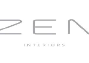 Zen Interior gift card