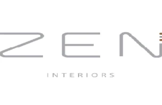 Zen Interior gift card