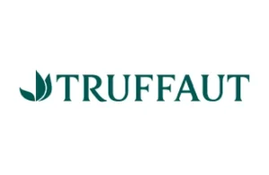 Truffaut gift card
