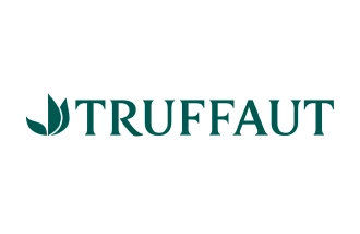 Truffaut gift card