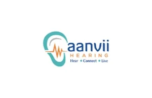 Aanvii Hearing gift card