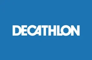 Decathlon gift card