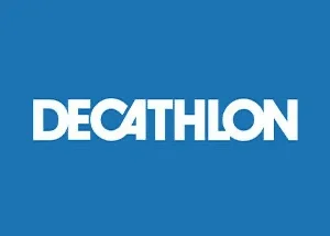 Decathlon gift card