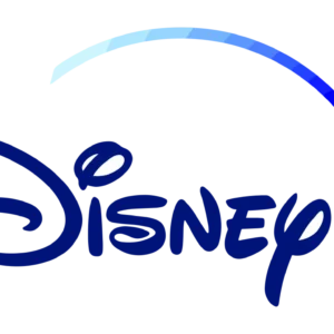 Disney + Standard gift card