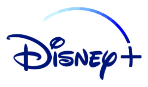 Disney + Premium gift card