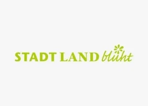 Stadt Land blüht gift card