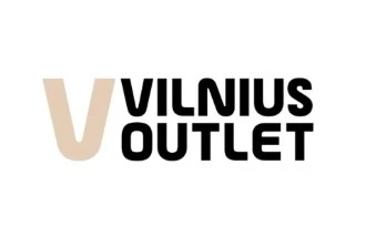 VILNIUS OUTLET gift card