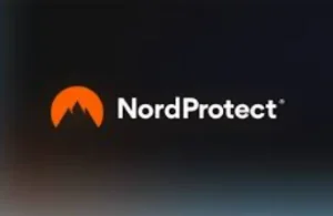 NordProtect gift card