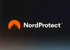 NordProtect gift card