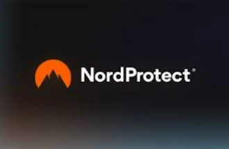 NordProtect gift card