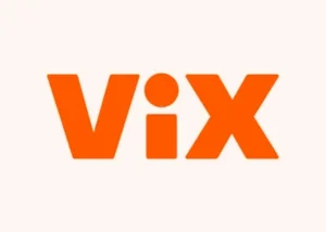 VIX gift card