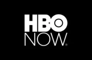 HBO NOW gift card