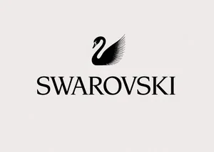 Swarovski gift card