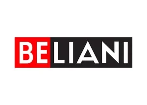 Beliani gift card