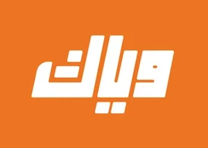 Weyyak‎ gift card