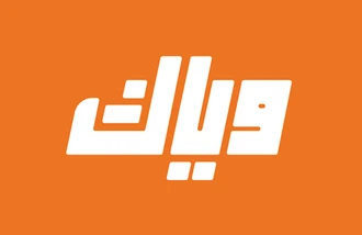 Weyyak‎ gift card