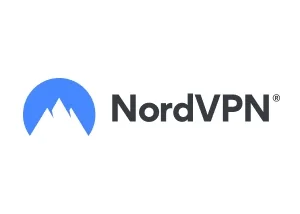 NordVPN gift card