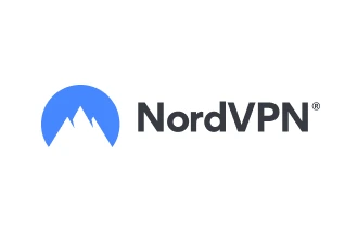 NordVPN gift card