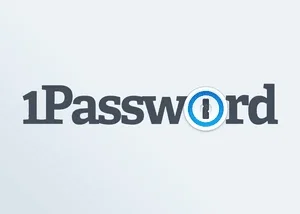 1Password gift card