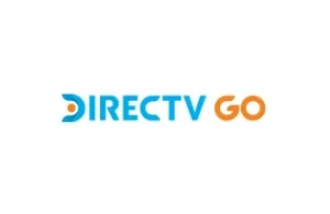 DGO gift card