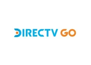 DGO gift card
