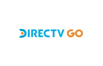 DGO gift card