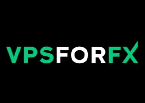 VPSforFX gift card