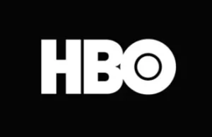 HBO gift card