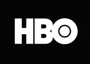 HBO gift card
