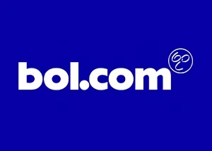 Bol.com gift card