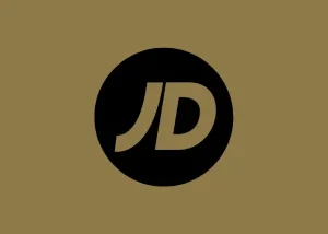 JD Sports gift card