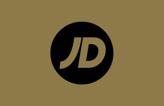 JD Sports gift card