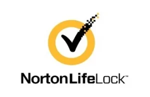 Norton LifeLock gift card