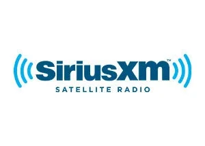 SiriusXM Radio gift card