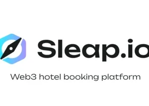 Sleap.io gift card